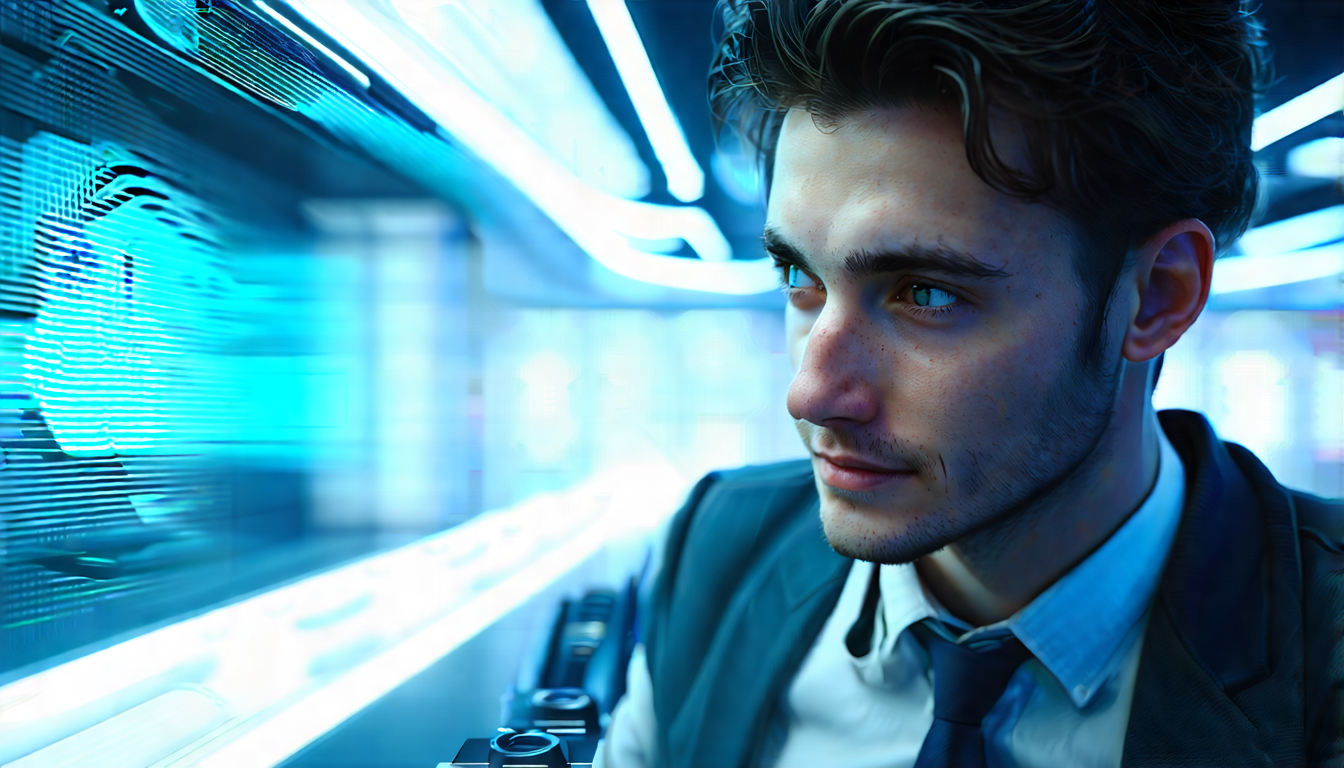 About Eastgate Brookside